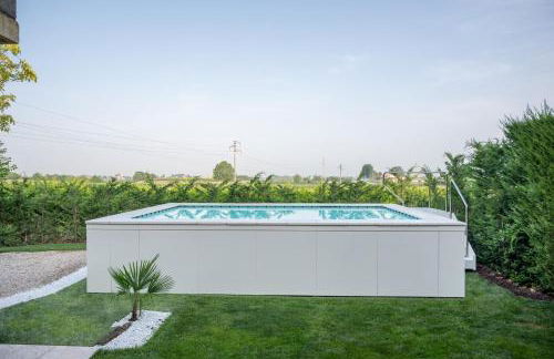 Agriturismo Corte Albarel - Foto 31