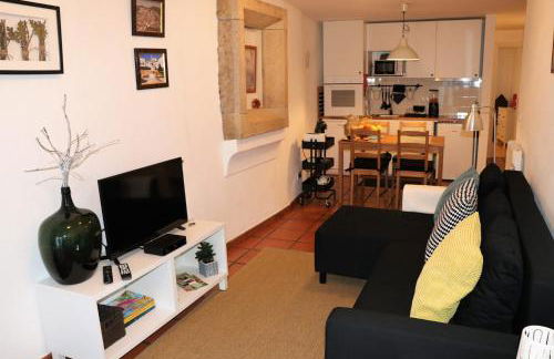 Casa de Santa Maria - Foto 34