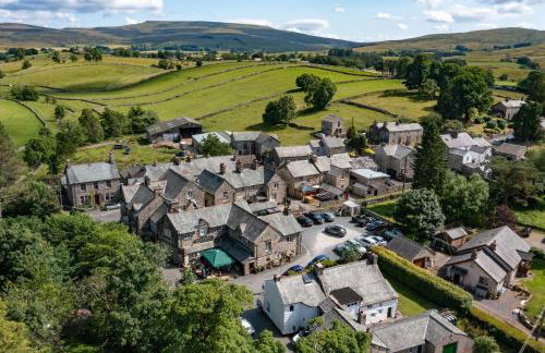 The Haystore - Foto 20