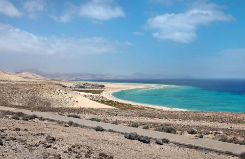 Apartamento Relax and Dream - Foto 21