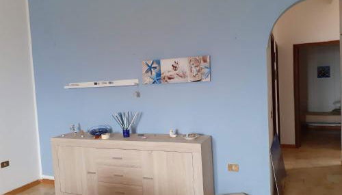 LA FINESTRA SUL MARE - Foto 4