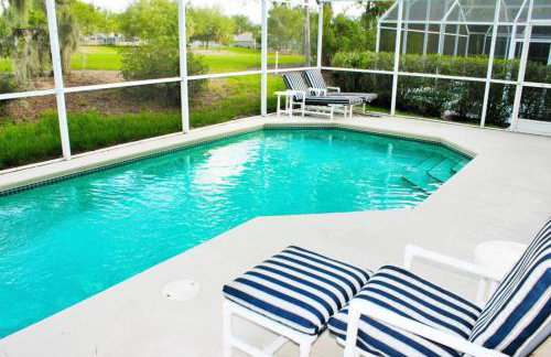 4 bedrooms pool home on Southern Dunes golf course - Photo 3