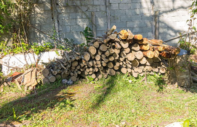 Chácara Master - O Melhor de Guararema - Foto 79