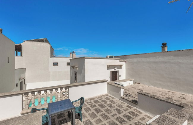 3973 Villa Ketty by Barbarhouse - Foto 44