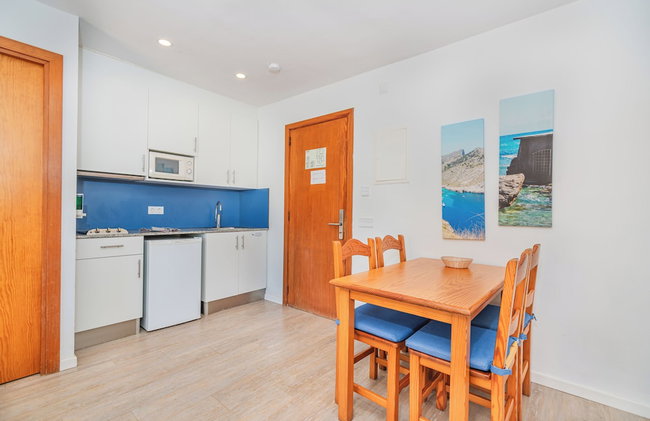 Apartamentos Massol - Foto 17