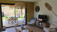 Maison de plage Manoga - Foto 3