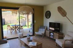 Maison de plage Manoga - Foto 3