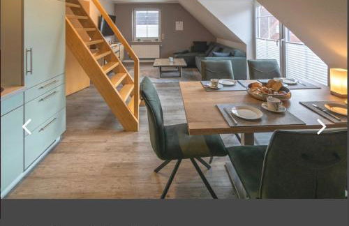 Lütten Uttied I - Foto 1