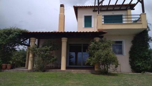 Earthly paradise Kariani - Foto 2