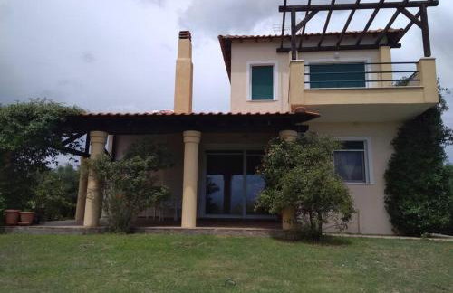 Earthly paradise Kariani - Foto 2