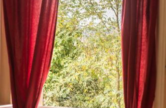 Agriturismo Podere Valdo - Foto 25