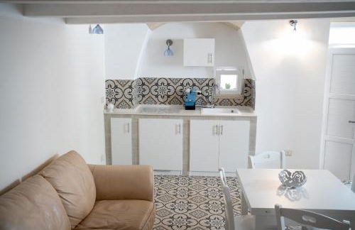 Casa vacanza La Zagara - Foto 48