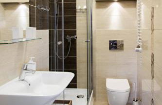 Villa Apia - Foto 23