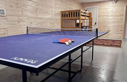 Cedar Ridge - Foto 33