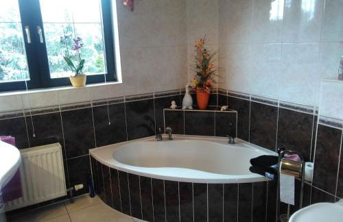 Haus Göhrenz - Photo 14