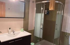 CA LIDIA - Apartamentos Turisticos EL BALCONET - Foto 29