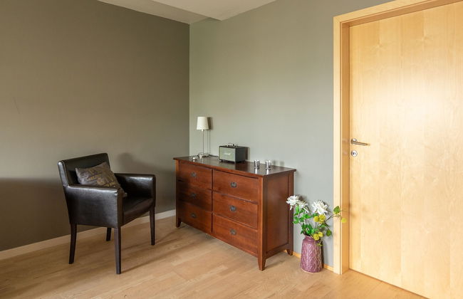 Acco Town Square Apartments - Foto 25