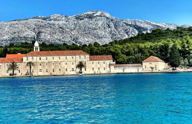 Blue Water Apartment - Foto 38