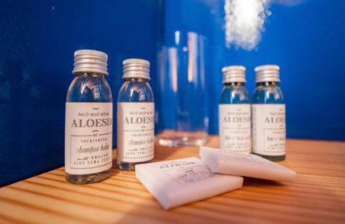 AGRITURISMO MONTANA FOLD - Foto 24