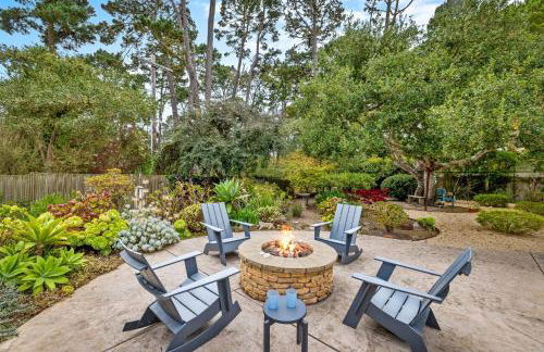 3984 Life of Riley home - Foto 39