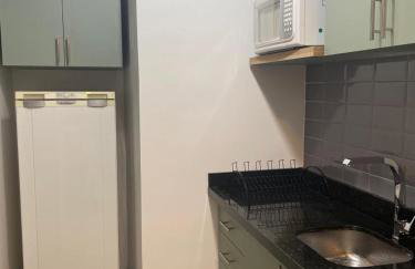 Melhor Localização do Bom Fim - Foto 18