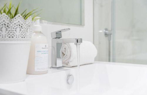 GuestReady - Ideal stay near Estádio do Dragão - Foto 24