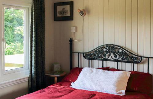 The Garden House - Uk10987 - Foto 9