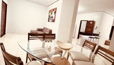 Casa Temporada Floriano - Foto 5