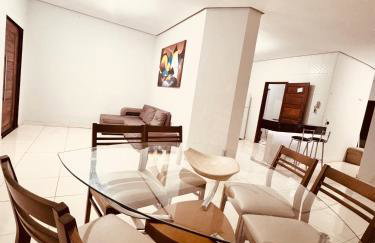 Casa Temporada Floriano - Foto 5