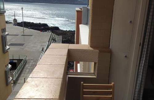 La puntilla de las canteras - Foto 7