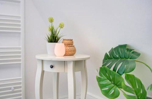 Familienglück im Schwarzwaldhaus mit Schlossblick - Foto 56