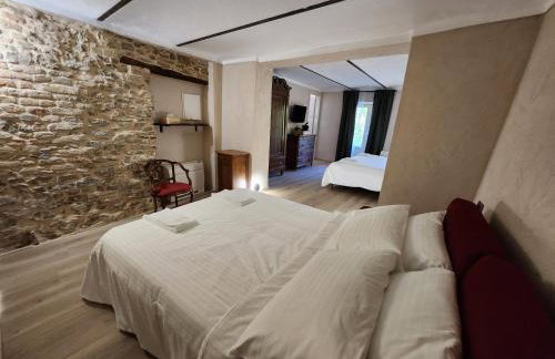 Monforte Country House - Foto 18