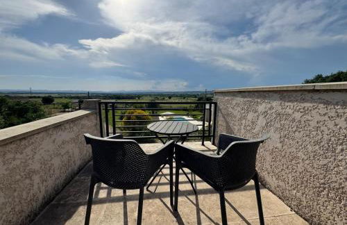 Maison Barban - Photo 22