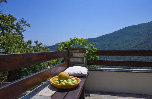 Kissos Experience - Foto 21