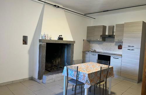 Agriturismo il Viandante - Photo 19