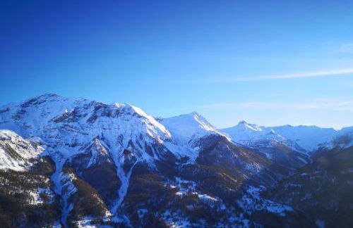 LOGEMENT 4 PERSONNES - Foto 7