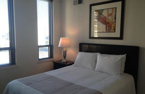 National at Pentagon City - Foto 2