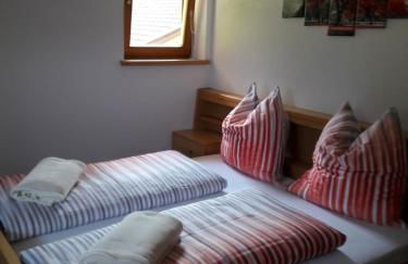 Apartments Oberhollenzer - Foto 53