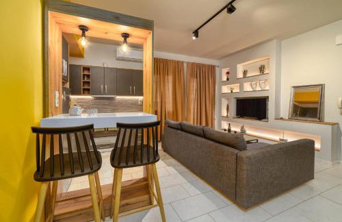 Amoudara Suites - Foto 26