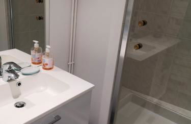 Au Terminus 6 Personnes - Foto 8