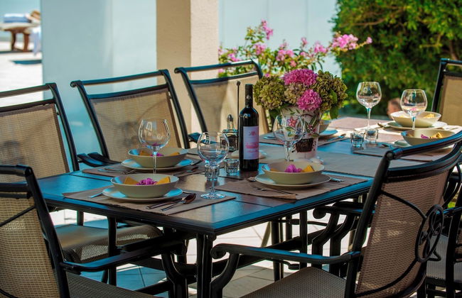 Hedera Estate, Villa Hedera XIX - Foto 26