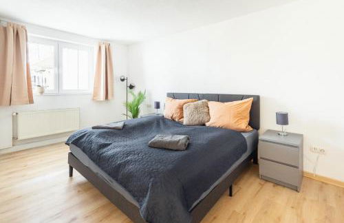 Saarburg Hauptstraße - Photo 16