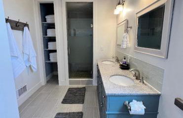 Grand Teton Paradise Unmatched Views Hot Tub - Foto 25