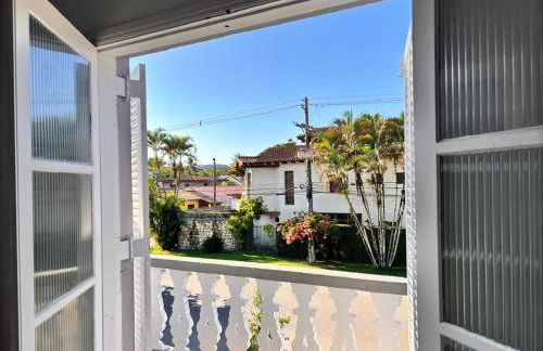 Flat duplex localização espetacular 2 quadras da praia - Foto 15