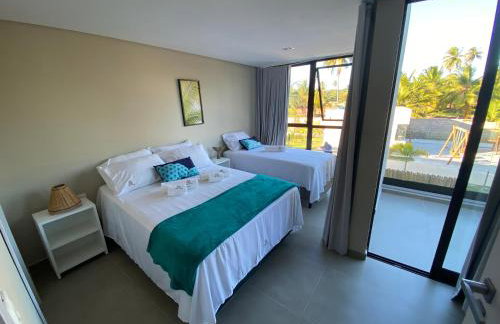 Oka Milagres Residence 06 - Foto 6