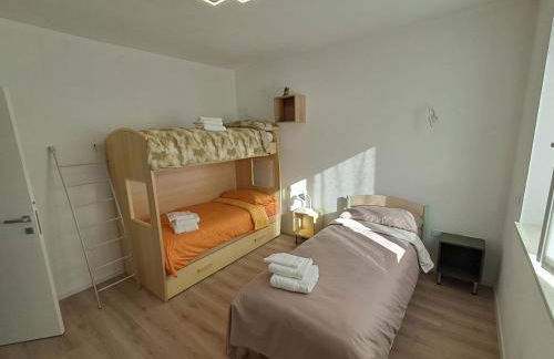 Caldonazzo Domus Lake - Photo 11