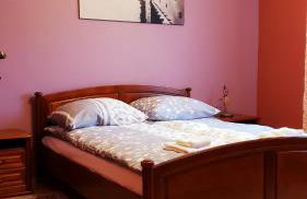 Willa w Kórniku - blisko Poznania - Foto 22