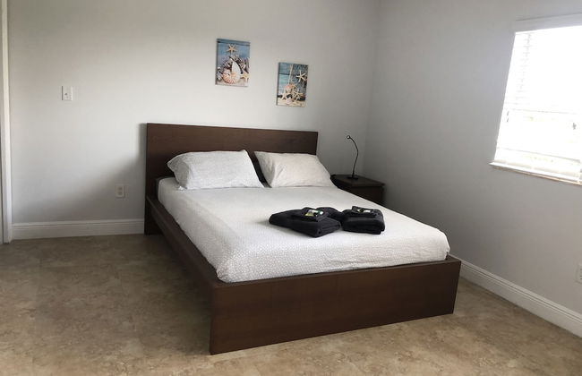 Home in Fort Lauderdale - Foto 4