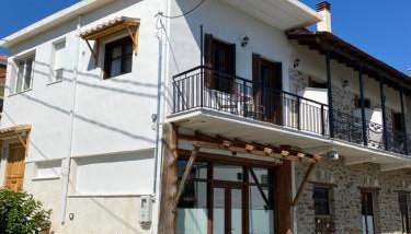 1924 Studios 2 - Foto 2