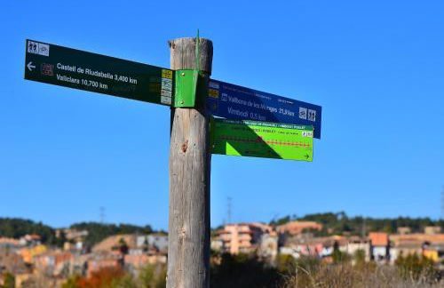 Cal Passió - Foto 44